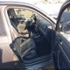 3VWRZ7AJ4AM138455 2010 Volkswagen Jetta Se auction photo thumbnail 5