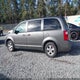 2D4RN4DE5AR417212 2010 Dodge Grand Caravan Se auction photo thumbnail 14