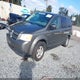 2D4RN4DE5AR417212 2010 Dodge Grand Caravan Se auction photo thumbnail 2