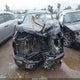 3GTU2PEJ4GG380908 2016 GMC Sierra 1500 Denali auction photo thumbnail 13