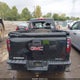 3GTU2PEJ4GG380908 2016 GMC Sierra 1500 Denali auction photo thumbnail 17
