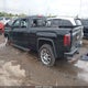 3GTU2PEJ4GG380908 2016 GMC Sierra 1500 Denali auction photo thumbnail 3