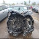 3GTU2PEJ4GG380908 2016 GMC Sierra 1500 Denali auction photo thumbnail 6