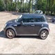WMWMF73539TW80761 2009 Mini Cooper S auction photo thumbnail 14