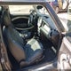 WMWMF73539TW80761 2009 Mini Cooper S auction photo thumbnail 5