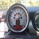 WMWMF73539TW80761 2009 Mini Cooper S auction photo thumbnail 7