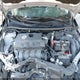 3N1AB7APXFL649970 2015 Nissan Sentra Fe+ S/S/Sl/Sr/Sv auction photo thumbnail 10