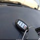 3N1AB7APXFL649970 2015 Nissan Sentra Fe+ S/S/Sl/Sr/Sv auction photo thumbnail 11