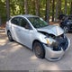 3N1AB7APXFL649970 2015 Nissan Sentra Fe+ S/S/Sl/Sr/Sv auction photo thumbnail 1