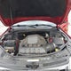 1J4RS4GT1BC513195 2011 Jeep Grand Cherokee Laredo auction photo thumbnail 10