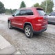 1J4RS4GT1BC513195 2011 Jeep Grand Cherokee Laredo auction photo thumbnail 3