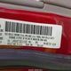 1J4RS4GT1BC513195 2011 Jeep Grand Cherokee Laredo auction photo thumbnail 9