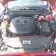 3FA6P0H97DR188021 2013 Ford Fusion Se auction photo thumbnail 10