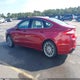 3FA6P0H97DR188021 2013 Ford Fusion Se auction photo thumbnail 14