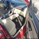 3FA6P0H97DR188021 2013 Ford Fusion Se auction photo thumbnail 5
