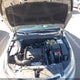 1G1PC5SB9D7128101 2013 Chevrolet Cruze 1Lt Auto auction photo thumbnail 10