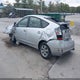 JTDKB20U683372955 2008 Toyota Prius auction photo thumbnail 3