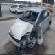 JTDKB20U683372955 2008 Toyota Prius auction photo thumbnail 6
