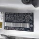 JTDKB20U683372955 2008 Toyota Prius auction photo thumbnail 9