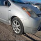 JTDKB20U583383848 2008 Toyota Prius Touring auction photo thumbnail 6