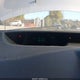 JTDKB20U583383848 2008 Toyota Prius Touring auction photo thumbnail 7