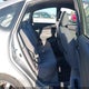JTDKB20U583383848 2008 Toyota Prius Touring auction photo thumbnail 8