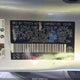 JTDKB20U583383848 2008 Toyota Prius Touring auction photo thumbnail 9