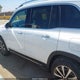 W1N4M4HB7NW183879 2022 Mercedes-Benz Glb 250 4Matic auction photo thumbnail 15