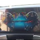 W1N4M4HB7NW183879 2022 Mercedes-Benz Glb 250 4Matic auction photo thumbnail 7