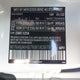 W1N4M4HB7NW183879 2022 Mercedes-Benz Glb 250 4Matic auction photo thumbnail 9