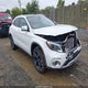 WDCTG4GB7LU024102 2020 Mercedes-Benz Gla 250 4Matic auction photo thumbnail 1