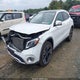 WDCTG4GB7LU024102 2020 Mercedes-Benz Gla 250 4Matic auction photo thumbnail 2