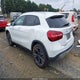 WDCTG4GB7LU024102 2020 Mercedes-Benz Gla 250 4Matic auction photo thumbnail 3