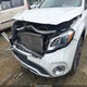 WDCTG4GB7LU024102 2020 Mercedes-Benz Gla 250 4Matic auction photo thumbnail 6
