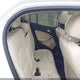 WDCTG4GB7LU024102 2020 Mercedes-Benz Gla 250 4Matic auction photo thumbnail 8