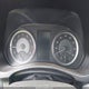 KMHTG6AF3KU004260 2019 Hyundai Veloster 2.0 Premium auction photo thumbnail 7