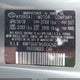 KMHTG6AF3KU004260 2019 Hyundai Veloster 2.0 Premium auction photo thumbnail 9