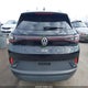 1V2VMPE8XPC040272 2023 Volkswagen Id.4 Pro/Pro S auction photo thumbnail 16
