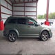 3C4PDDGG4GT229162 2016 Dodge Journey Crossroad Plus auction photo thumbnail 13