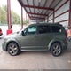 3C4PDDGG4GT229162 2016 Dodge Journey Crossroad Plus auction photo thumbnail 14