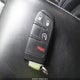 3C4PDDGG4GT229162 2016 Dodge Journey Crossroad Plus auction photo thumbnail 11
