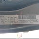 3C4PDDGG4GT229162 2016 Dodge Journey Crossroad Plus auction photo thumbnail 9