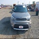KNDJP3A51J7548402 2018 Kia Soul + auction photo thumbnail 13