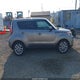 KNDJP3A51J7548402 2018 Kia Soul + auction photo thumbnail 14
