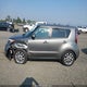 KNDJP3A51J7548402 2018 Kia Soul + auction photo thumbnail 15