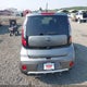 KNDJP3A51J7548402 2018 Kia Soul + auction photo thumbnail 17