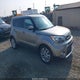 KNDJP3A51J7548402 2018 Kia Soul + auction photo thumbnail 1