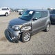 KNDJP3A51J7548402 2018 Kia Soul + auction photo thumbnail 2