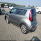 KNDJP3A51J7548402 2018 Kia Soul + auction photo thumbnail 3