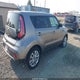 KNDJP3A51J7548402 2018 Kia Soul + auction photo thumbnail 4